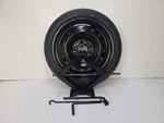 Spare Tire W/jack Kit 17" Fits 2016-2022 Acura Ilx Compact Donut.. Fixed Price $256.49.