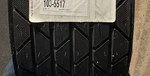 Spare Tire For Audi E-tron, Q7 (2015-2025) Vredestein, Space Master 185/70 R19. Fixed Price $250.00.