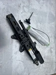 2001-2007 Buick Rendezvous Spare Tire Jack & Tool Kit Lug Wrench Oem. Fixed Price $89.99.