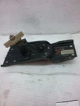 Caravan 01 02 03 2004 05 06 07 Spare Wheel Carrier Tire Holder HO140-P. Fixed Price $69.00.