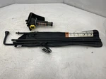 2014 Chevrolet Silverado 1500 Pickup Jack Kit. Fixed Price $85.50.