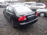 Wheel Lug Coupe 15X4 Compact Spare Fits 01-05 Civic 31566357. Fixed Price $110.70.
