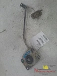 2014 Mazda CX-9 Spare Tire Wheel Carrier. Fixed Price $80.00.