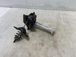 Jeep Jt Gladiator Oem Spare Tire Lift Hoist Assembly 2020 2021 2022-2023 060011. Fixed Price $119.99.