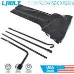 Spare Tire Lug Wrench Extension Tool Kit Set For Toyota Tacoma Truck Pickup. Fixed Price $32.78.
