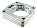 Afe Power 46-33009 Silver Bullet Throttle Body Spacer Kit. Fixed Price $168.17.