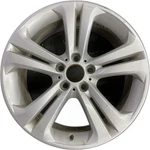 Front Bmw Activehybrid 428I 328I 335I Oem Wheel 19 320I 2012-2020 71546. Fixed Price $232.47.