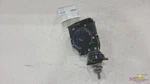 Spare Tire Wheel Carrier 2025 Canyon. Fixed Price $90.00.