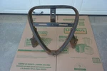 1920 1928, Relite Spare Tire Carrier, Rear Mount. Chevy, Olds, Buick,. Fixed Price $149.00.