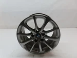 2003-2008 Bmw Z4 (E85) 17X8 Aluminum Alloy 10-SPOKE Wheel Rim. Fixed Price $166.24.
