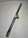 1996-2023 Express Van Spare Tire Hoist Guide Tube New Gm # 84365929. Fixed Price $37.06.
