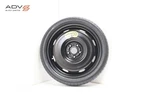 2022 - 2025 Volkswagen Taos Spare Wheel Tire Linglong 18" T125/70 R18 99M Oem. Fixed Price $134.99.