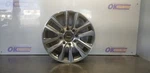 Gmc Savana 2500 Explorer Limited Se Wheel Rim 20X9" Aluminum 6 Y Spoke. Fixed Price $300.00.