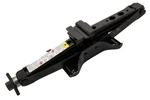 Genuine General Motors Oe Jack Asm 25928753. Fixed Price $131.24.