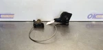 20 Ford F250 Super Duty Spare Wheel Rim Carrier. Fixed Price $42.50.