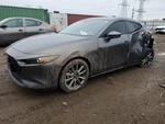 Wheel 16X4 Compact Spare Fits 19-23 Mazda 1833394. Fixed Price $153.89.
