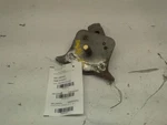 Astrovan 2004 Spare Wheel Carrier 423181. Fixed Price $45.00.
