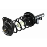 Ford Contour 1995-2000 Rear Strut Assembly Gap. Fixed Price $200.41.