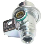 Fuel Pressure Regulator Gas For Chevy Olds S10 Pickup Cutlass De Ville Chevrolet. Fixed Price $26.34.