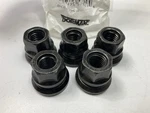 (5) Dorman 611-172 Wheel Lug Nuts. Fixed Price $19.99.