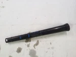 Spare Tire Carrier Alignment Tube Fits 00 01 02 03 04 05 06 07 Ford F250 F350. Fixed Price $28.00.