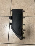 04 05 06 07 08 Bmw 650I Right Cover Filter Housing Oem. Fixed Price $29.99.