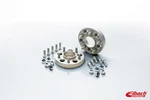 Eibach Pro-spacer 20MM Wheel Spacers For 1993-2020 Subaru Impreza Base/brighton. Fixed Price $212.79.