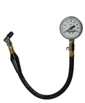 Moroso For Tire Pressure Gauge 0-40PSI 2-5/8IN Display Percent Accuracy. Fixed Price $79.49.