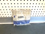 Gm Oem Nos 12498073 5.875 Wheel Lock Kit 2006-2011 Chevrolet Hhr. Fixed Price $71.99.