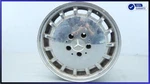 1990-1993 Mercedes-benz 300SL 500SL 600SL 16"X8" Wheel Rim Oem 1294010602. Fixed Price $142.96.