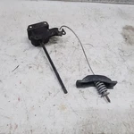 20202 RAM3500 Oem Spare Wheel Carrier. Fixed Price $111.95.