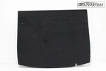 2022-2025 Mitsubishi Eclipse Cross Rear Trunk Floor Cargo Cover Mat Oem. Fixed Price $99.99.