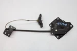 2017 Kia Sorento Lx Carrier Spare Wheel Right Oem 15 16 18 19. Fixed Price $119.99.