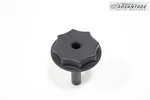 2018-2023 Audi A5 Sportback Spare Tire Wheel Holder Tie Down Bolt Anchor Nut Oem. Fixed Price $22.32.