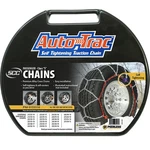 Peerless Autotrac Passenger Chains, Automatic Tightening, #0155510. Fixed Price $15.00.