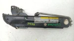 Jack Fits 2009 10 11 12 13 14 15 16 Volkswagen Cc. Fixed Price $68.60.