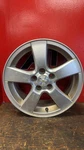 2011-2014 Chevy Cruze 16X6-1/2 Aluminum Wheel 5 Single Spoke Opt WR6. Fixed Price $107.12.