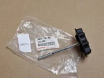 Toyota Corolla Hybrid Tyre Clamp For Spare Wheel 2016-ON 5193102091 Genuine New. Fixed Price $18.09.