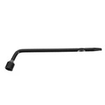 New Oem Nissan 2004-2023 Frontier Pathfinder Titan Xterra Wrench 99545-7S000. Fixed Price $24.25.