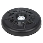 2005-2020 Grand Caravan Town & Country Spare Tire Cover Oem New Mopar 4721083AD. Fixed Price $143.55.