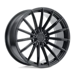 Xo Wheels London 22X10.5 5X115 20MM Matte Black 2205LDN205115M71. Fixed Price $206.89.