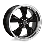 American Racing AR105M7861B Wheel Rim Torq Thrust 17X8 5X120.65. Fixed Price $285.00.