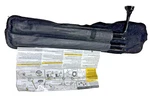 2000-2006 Tahoe Suburban Gmc Sierra Truck Spare Tire Tool Kit Oem 15056705. Fixed Price $49.95.