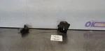 21 Ford F150 Spare Wheel Rim Carrier. Fixed Price $45.00.