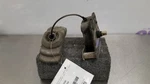 96 Chevy Silverado 1500 Spare Wheel Tire Carrier Hoist. Fixed Price $50.00.