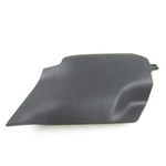 2012 Mazda Front Console Panel Cover Oem BBM4-64231. Fixed Price $24.00.