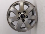 2004-2005 Kia Sedona Oem Wheel Rim Edciz. Fixed Price $98.57.
