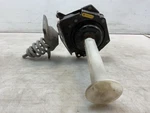 Jeep Jt Gladiator Oem Spare Tire Lift Hoist Assembly 2020 2021 2022-2023 060910. Fixed Price $119.99.