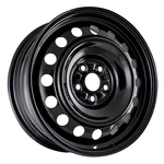 69414 Reconditioned Oem 15X6.5 Black Steel Wheel Fits 2002-2006 Toyota Camry. Fixed Price $79.00.