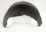 Audi Tt MK1 Os Right Rear Wheel Arch Liner 8N0810172A. Fixed Price $23.16.